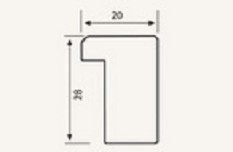 Артикул I 423-03